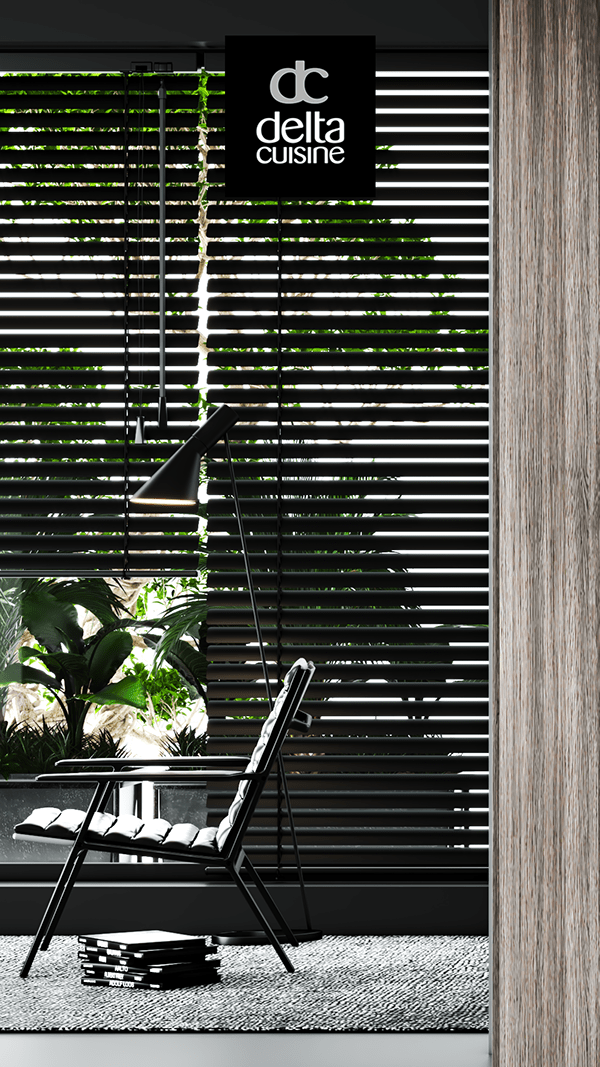 HINGED DOORS WARDROBE-7