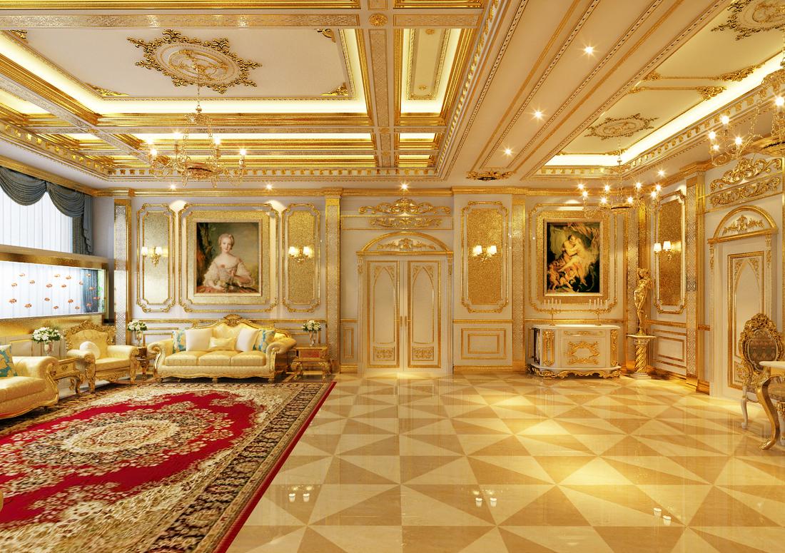 丽水云天度假酒店多元化套房设计-46