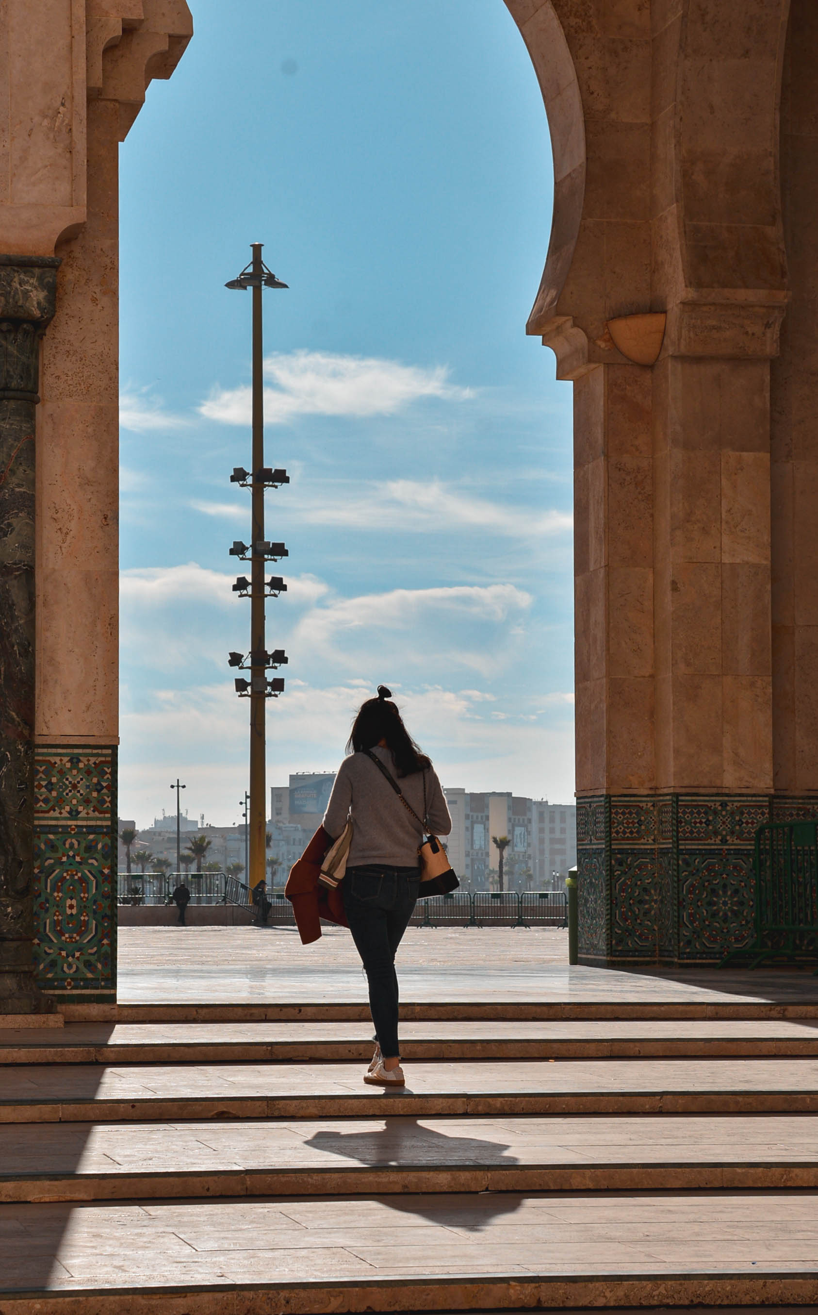 CASABLANCA/PHOTOGRAPHY-8