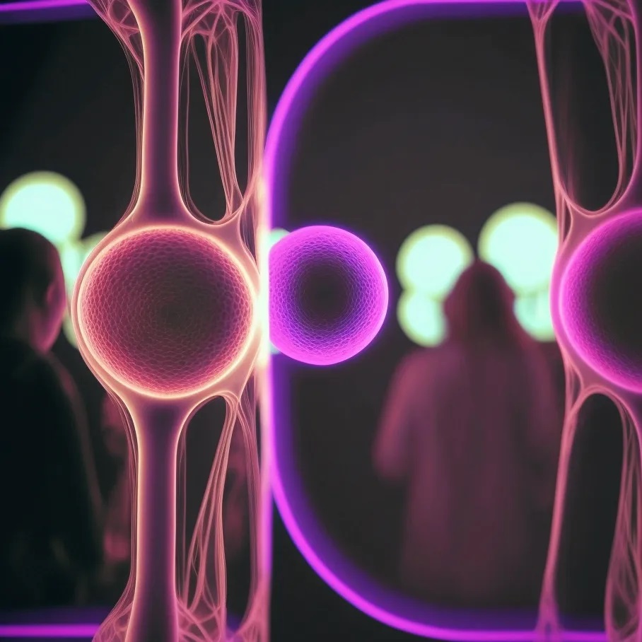 微观世界的奇观与怪异-8