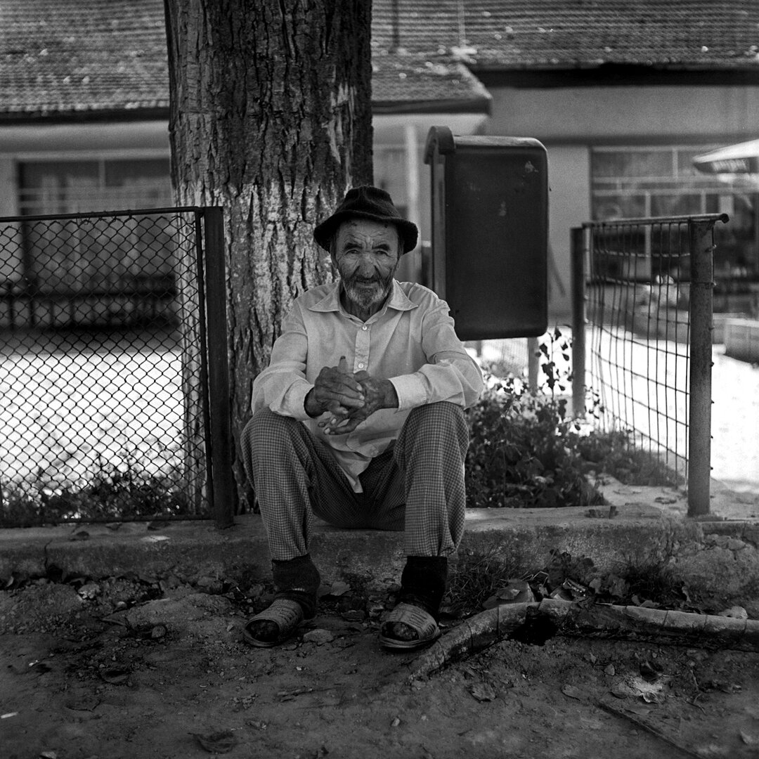 三角洲多瑙河建筑设计规范制定及相关建筑项目-167