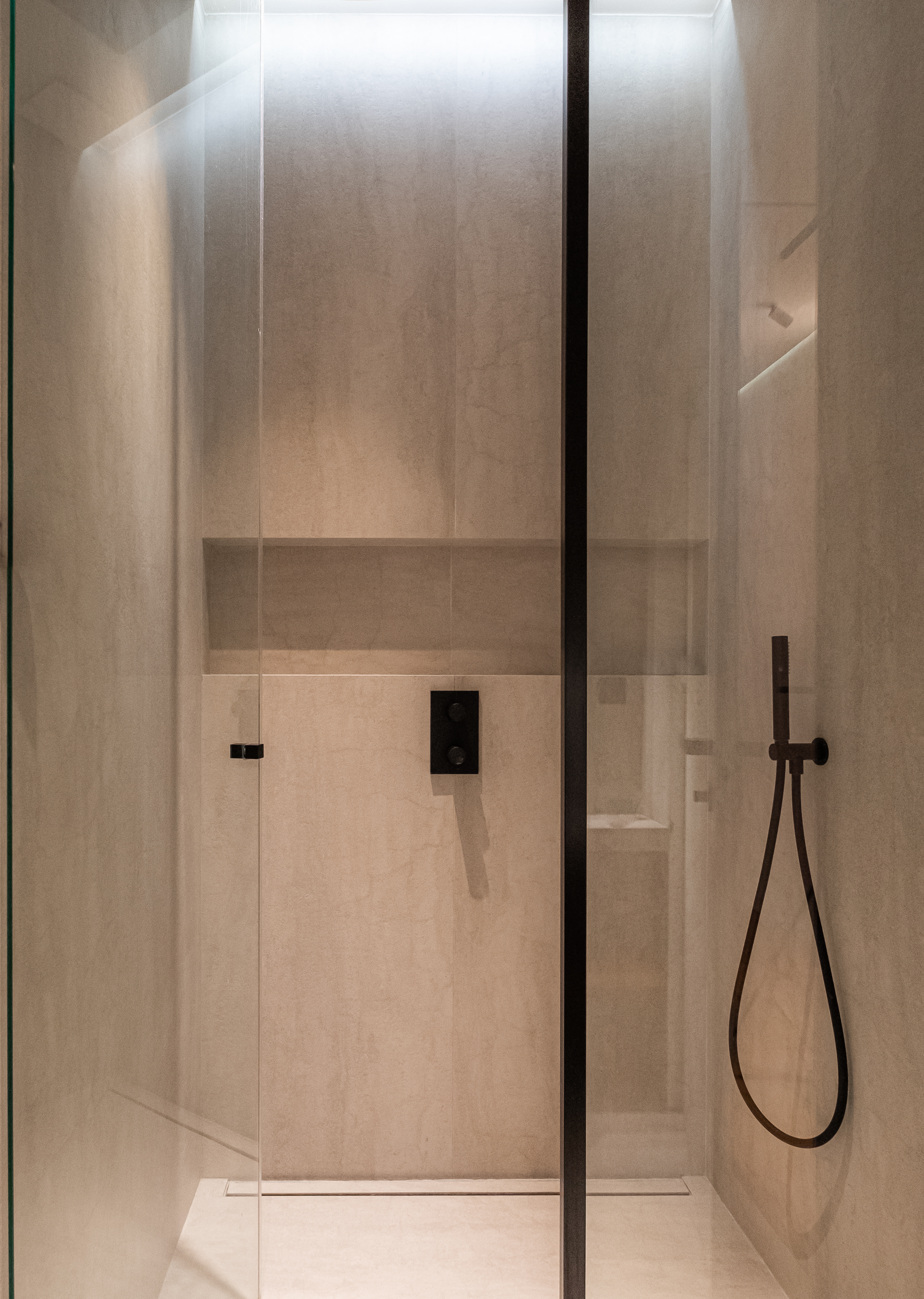 平层丨Franqueville-10