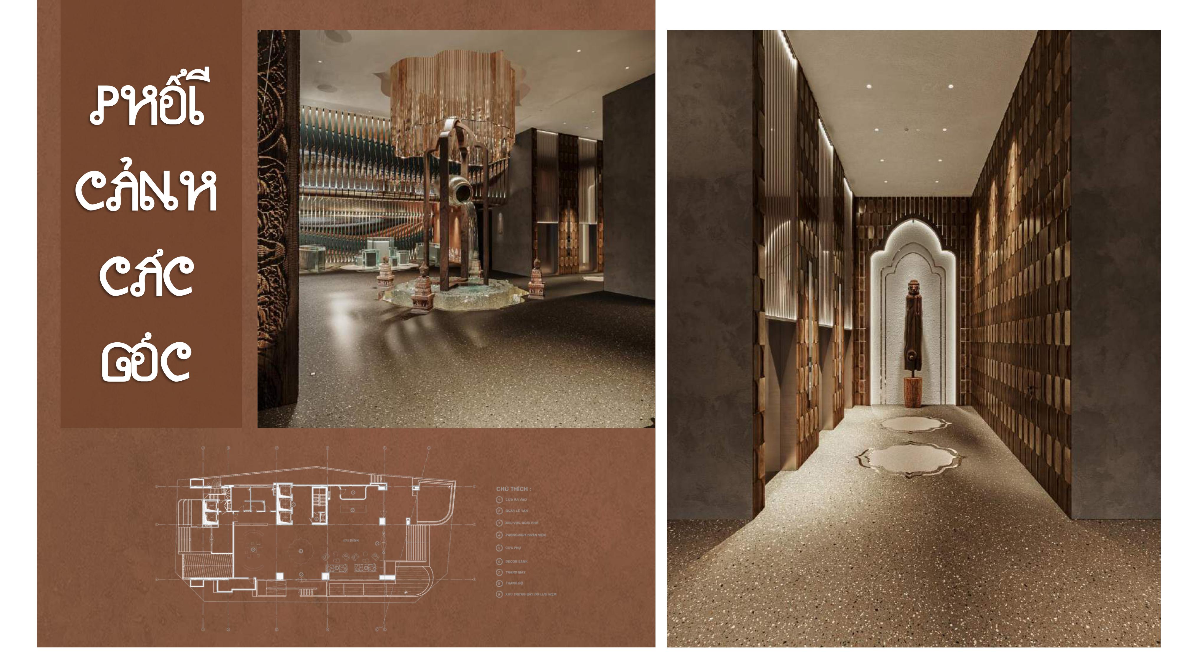 [ĐỒ ÁN] CHAMPA HOTEL-9