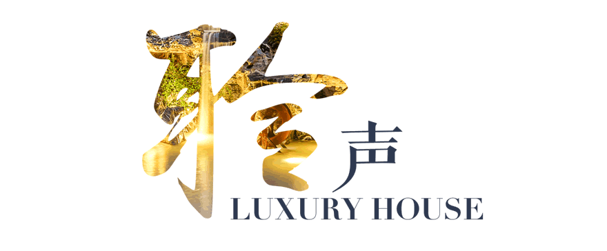 福建福州建发·领郡-9