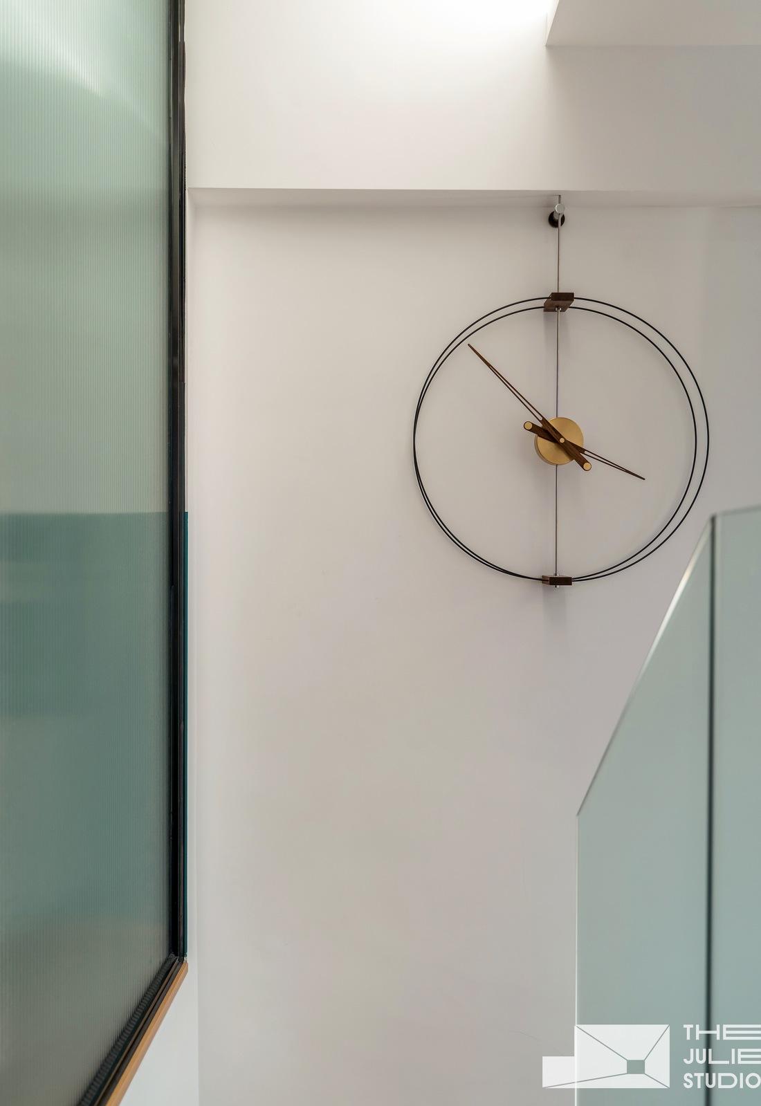 驻里设计『子矜』-7