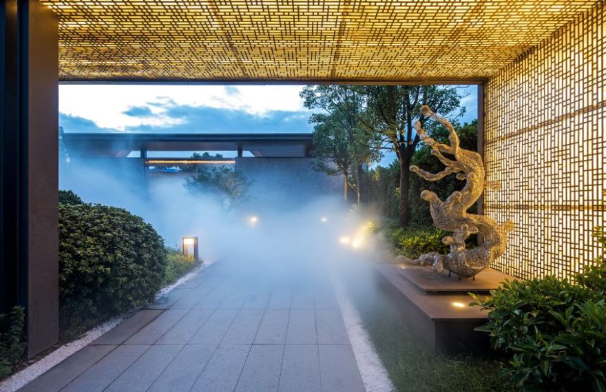 阳光城·愉景公馆-3