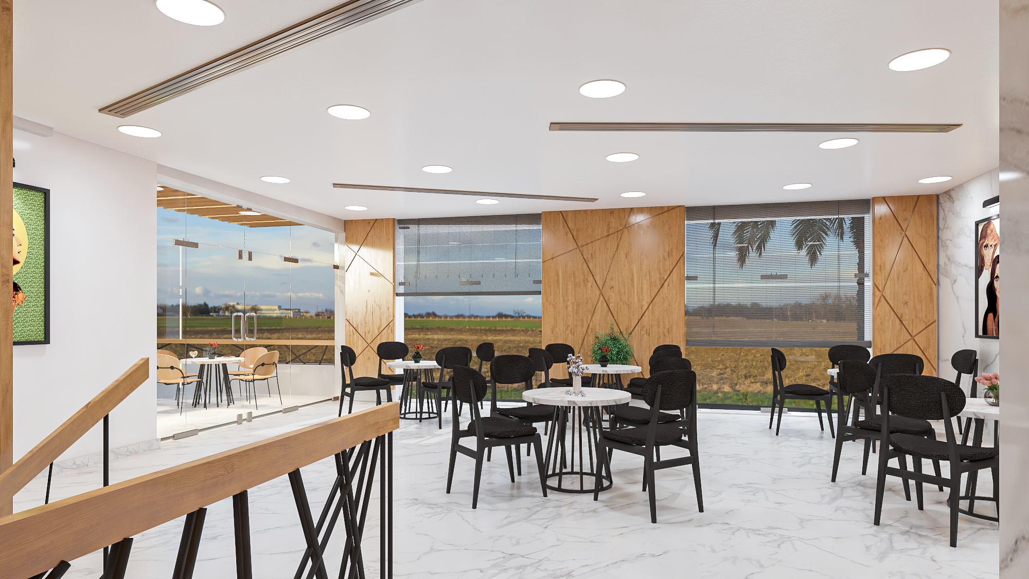 ArtCafeShop|FathiSroorMallah-2