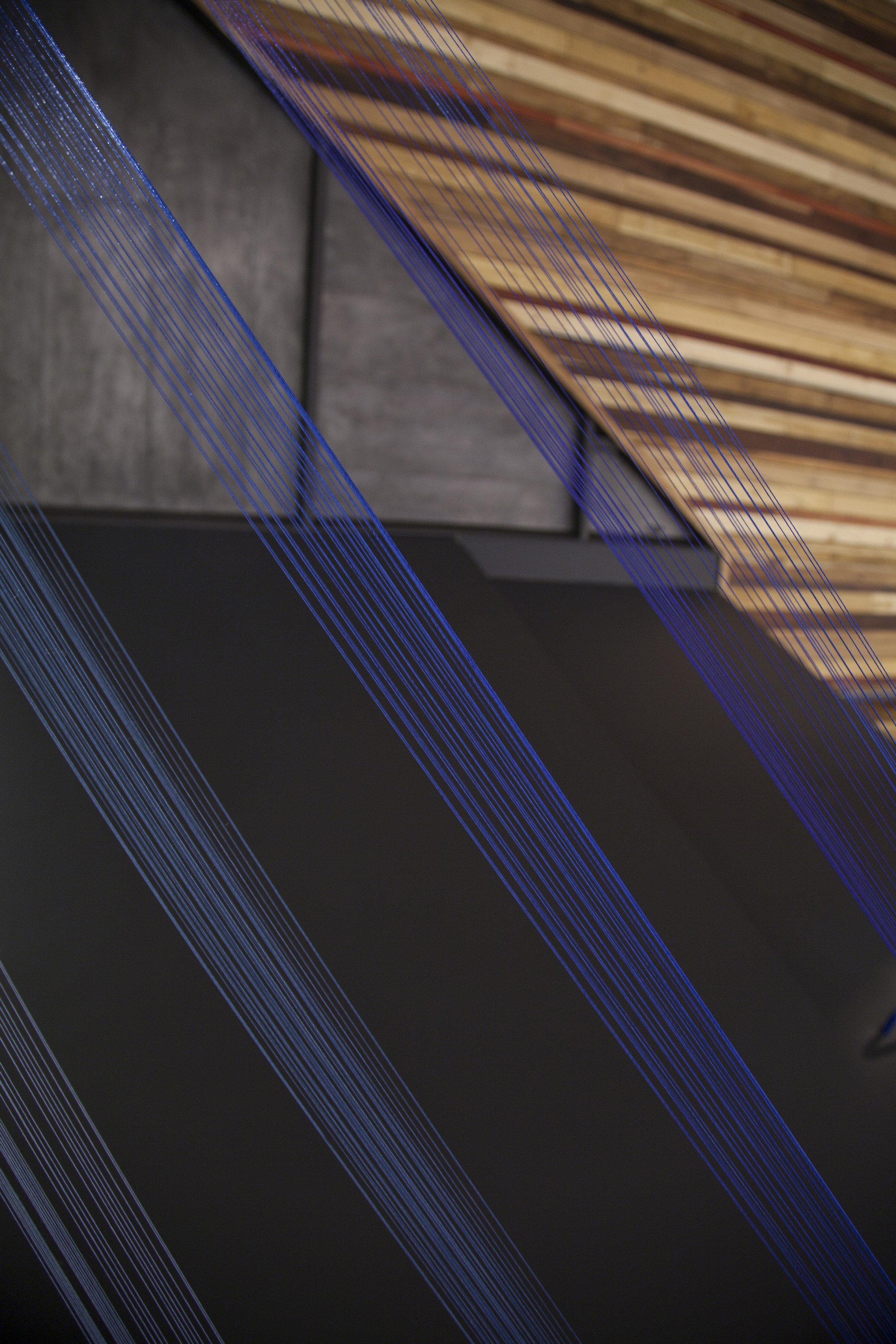 印度时尚店丨Architecture Discipline-50