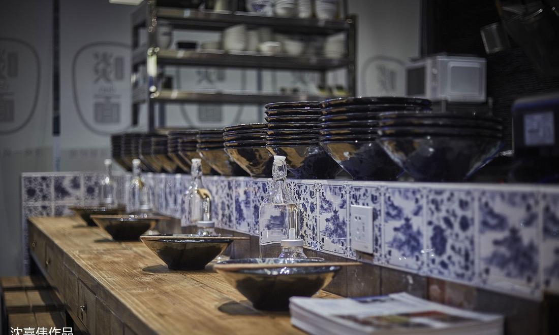 沈嘉伟设计作品—啖面-16