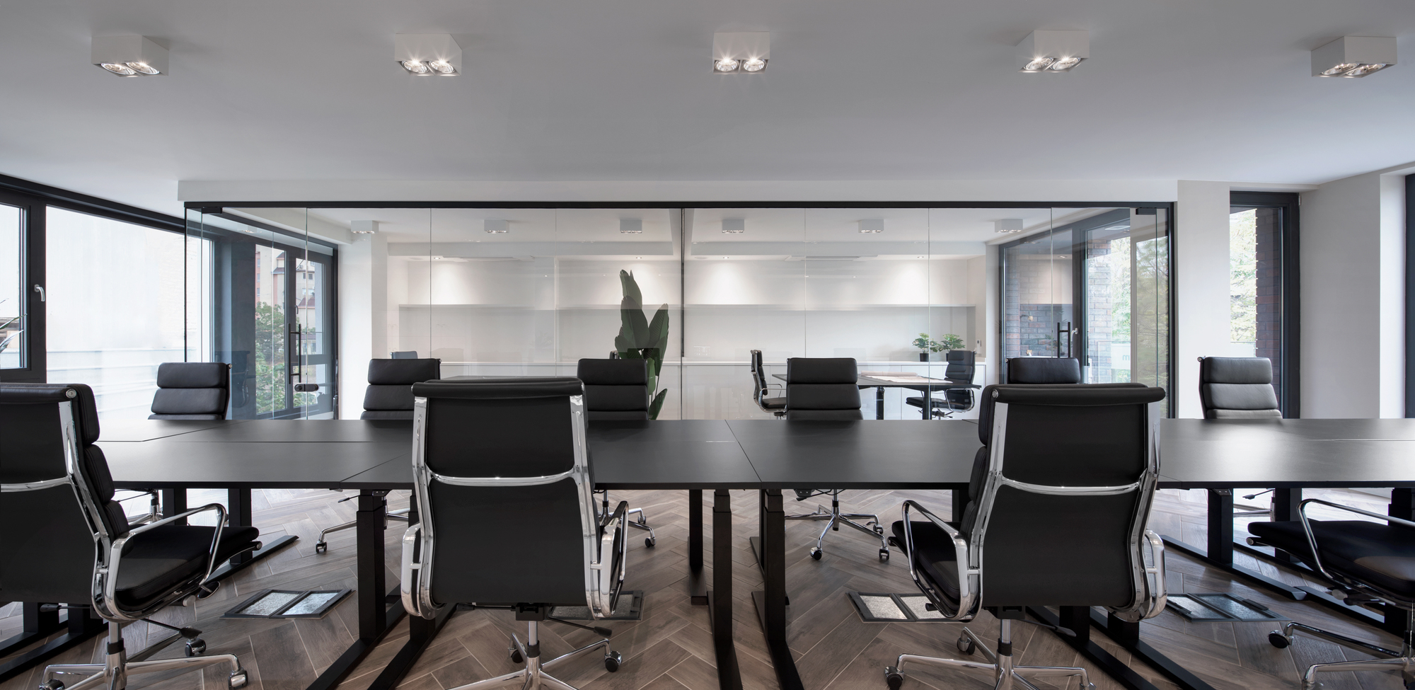 PK26 公寓丨保加利亚瓦尔纳丨STARH-37