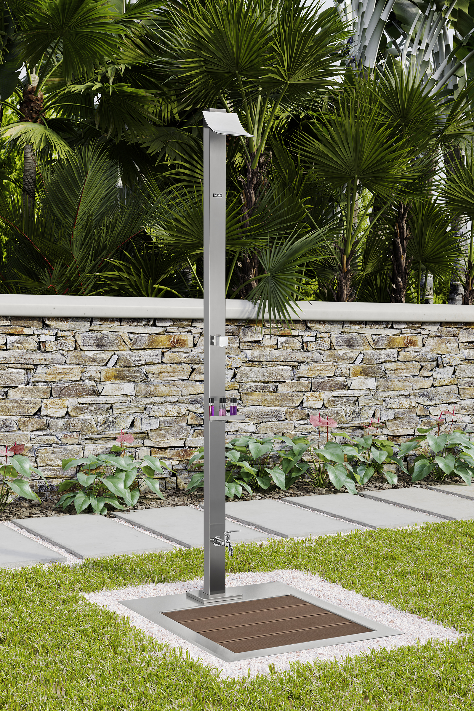 photomatching project.-3