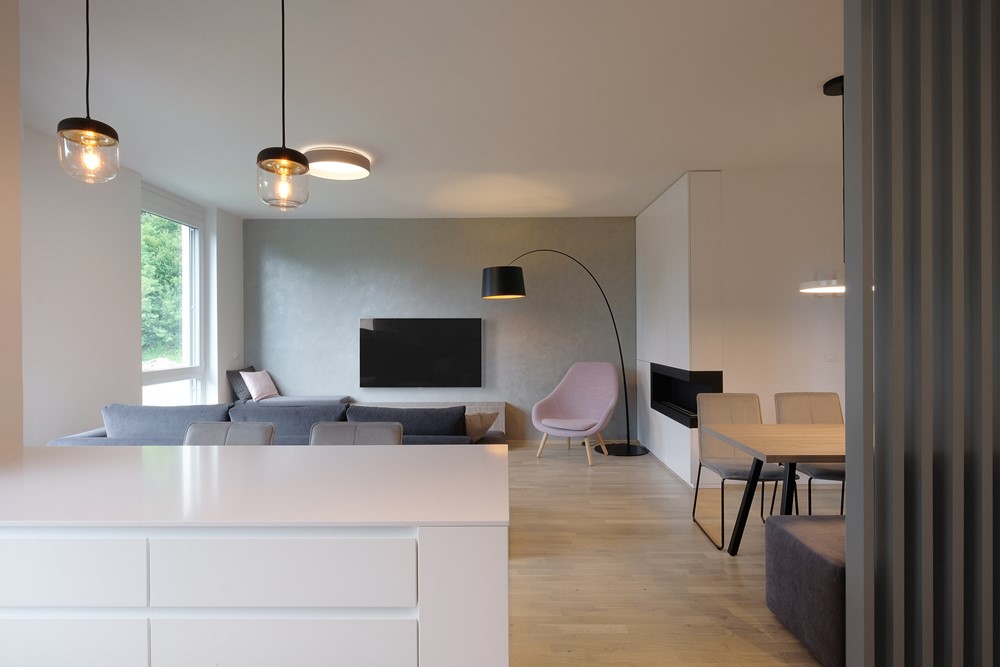 丨斯洛文尼亚丨IDstudio-5