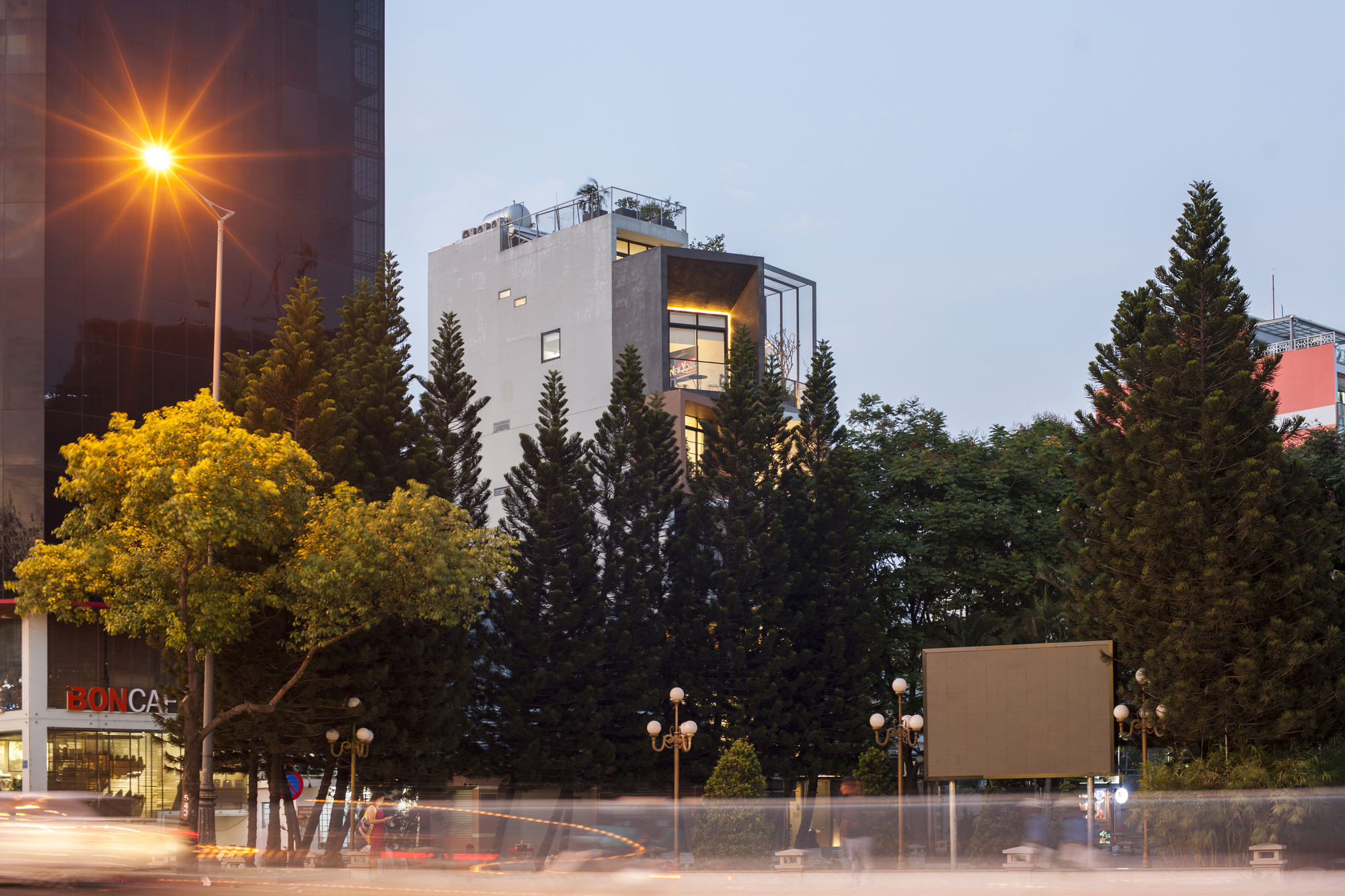 Cities & Gardens / ROOM+ Design & Build-28