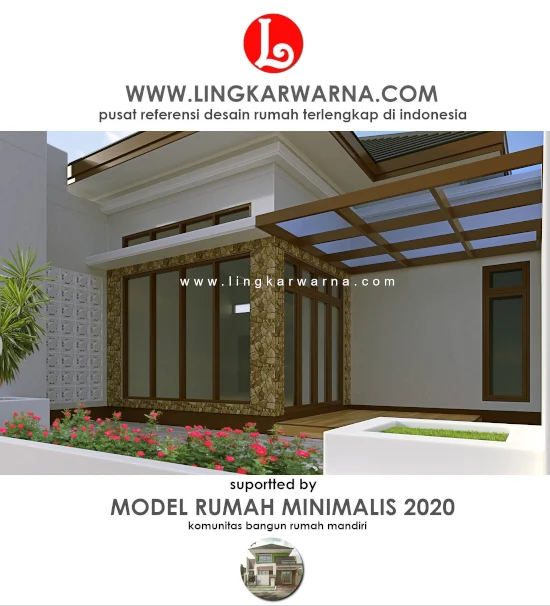 巴厘岛简约风格住宅设计-52