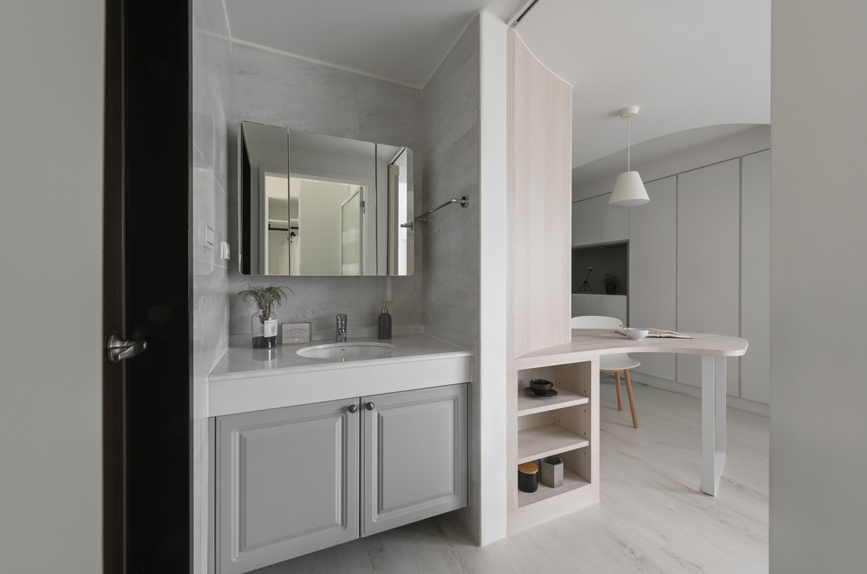 梦幻岛的彼得潘-27