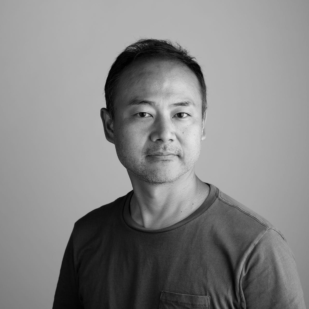 花园住宅丨日本东京丨Keiji Ashizawa Architects-2