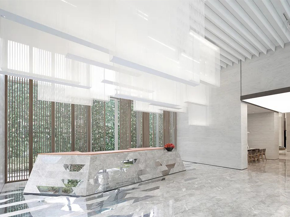 福州源当代生活美学馆-2