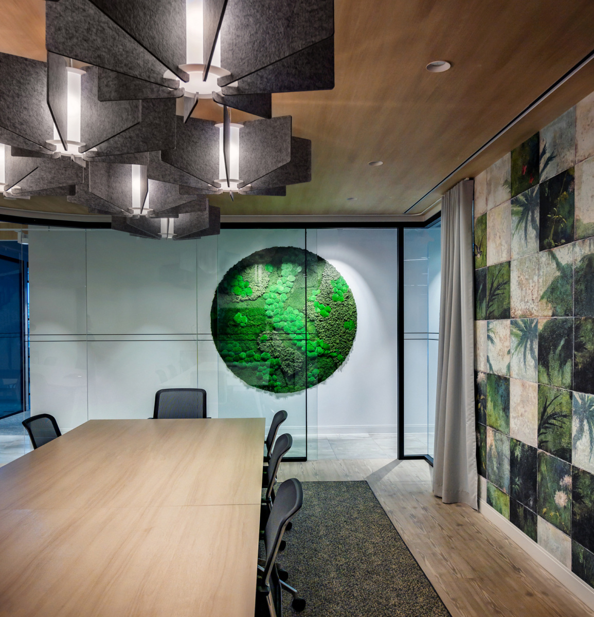 Workplace One Offices – Toronto-19