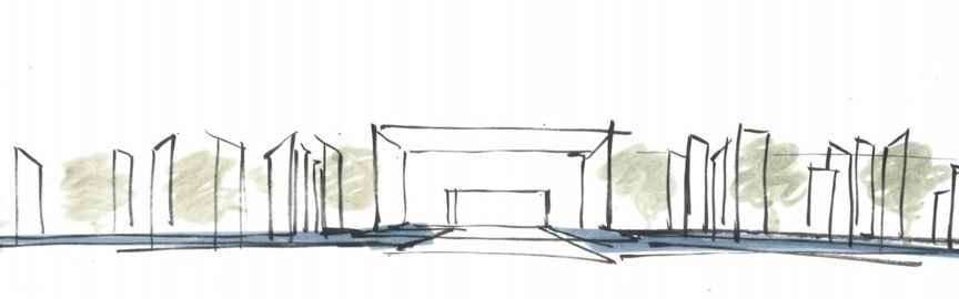 在这里，读懂共享社区-23