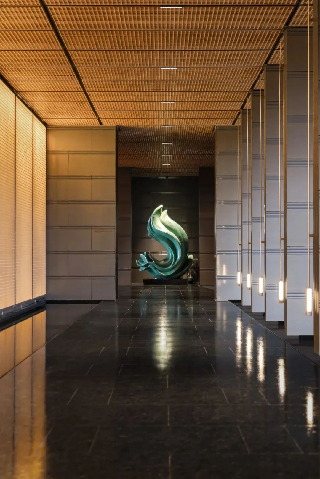 宋式雅奢，放在现在毫不过时！-7