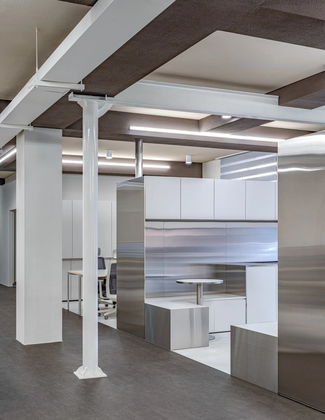 垫(码头)丨韩国首尔丨oneaftr-41