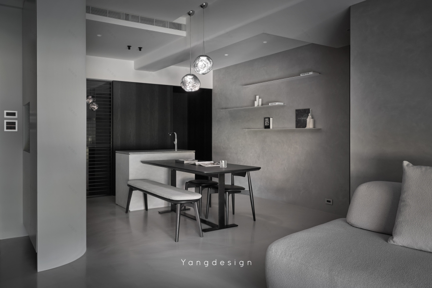 王氏篇章 新的开端丨日本三重-28