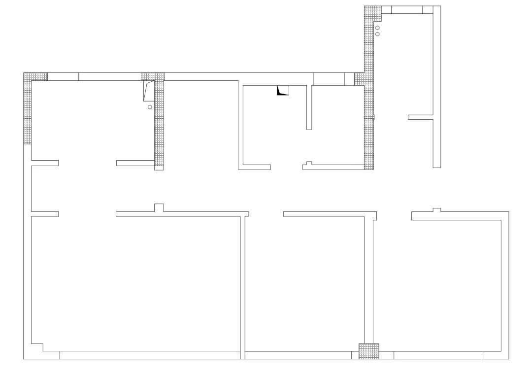 实用性与艺术美结合的现代中古家丨杨文标-17