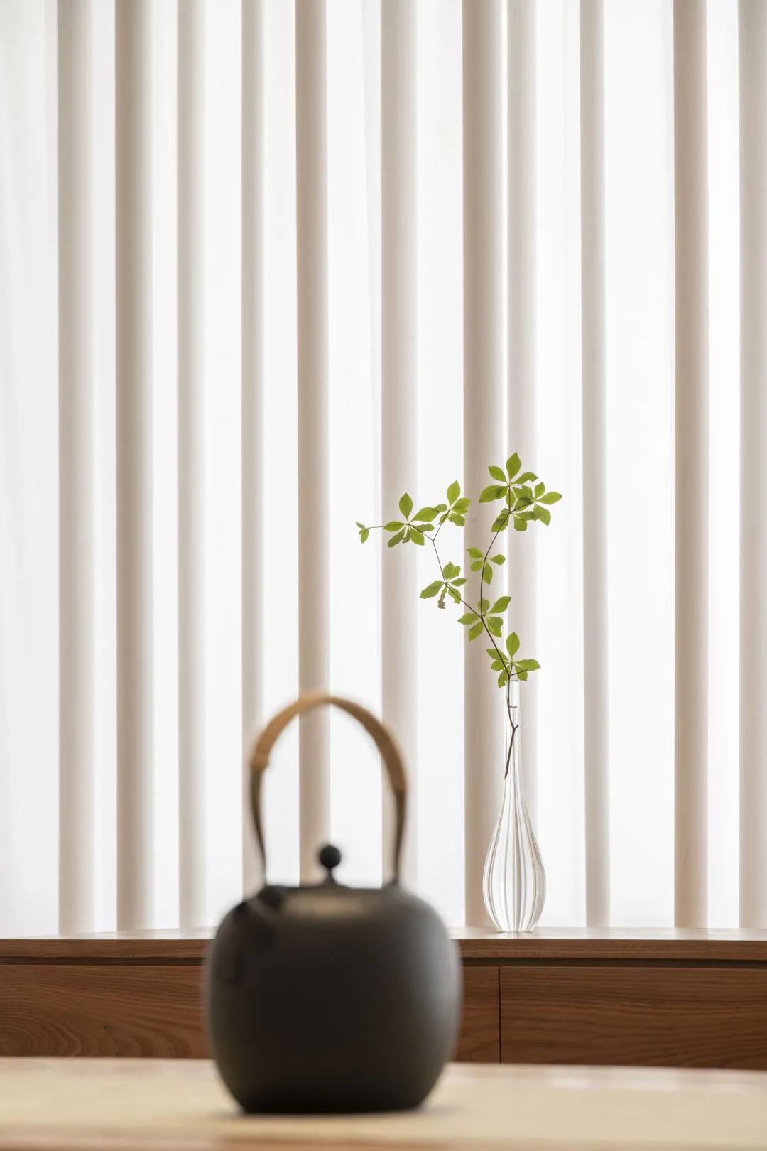 艺枫木作展示空间设计丨上海仓石设计有限公司-142