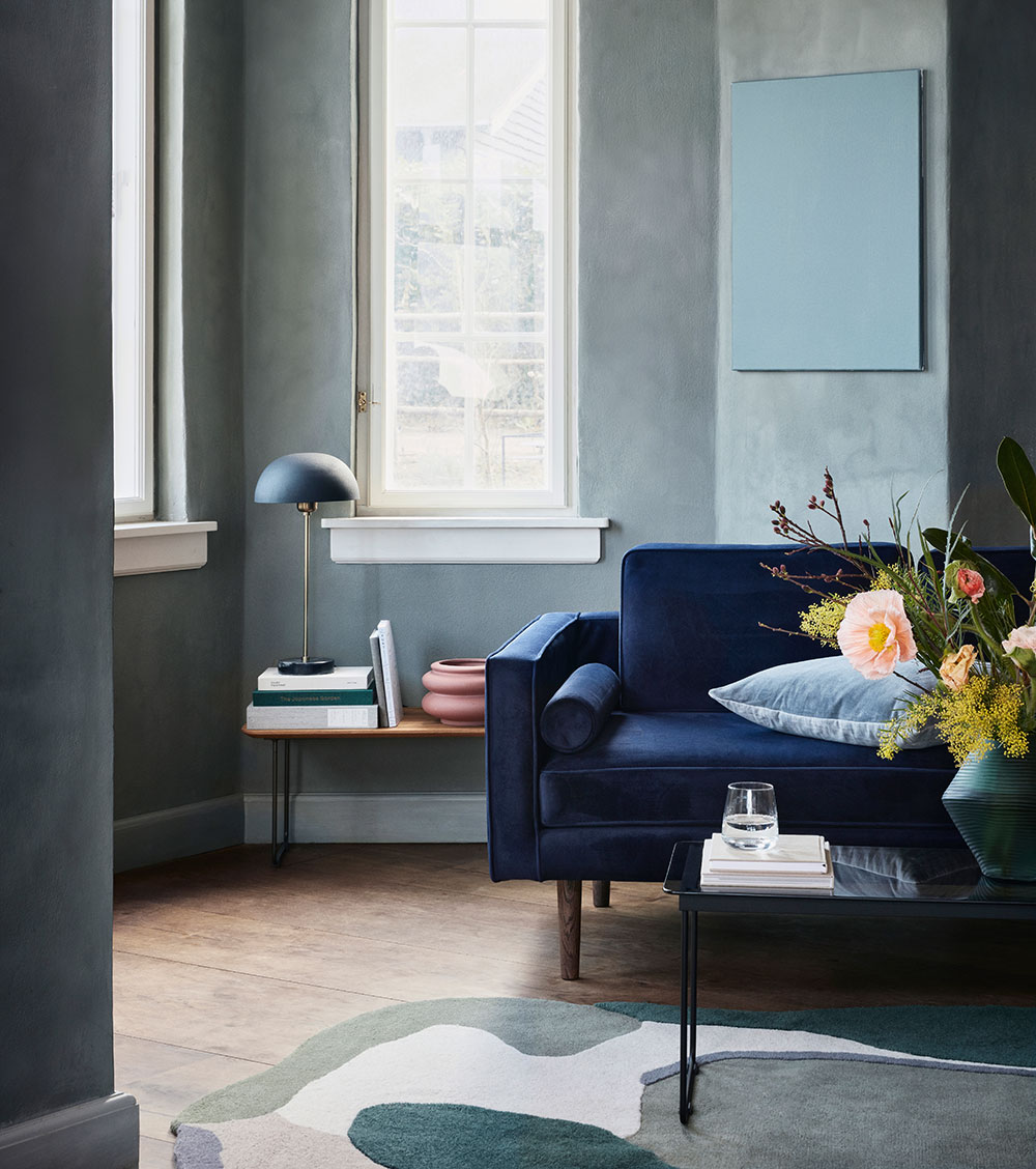 " Broste Copenhagen AW 目录 | 2022 最新设计趋势"-3