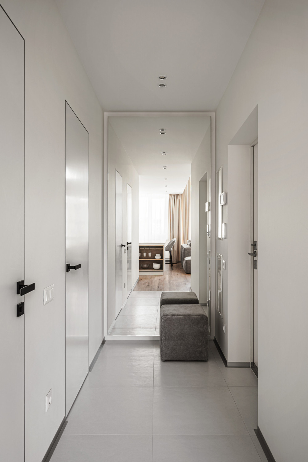 乌克兰SLAVUTICH现代公寓(2020)Artpartner-5