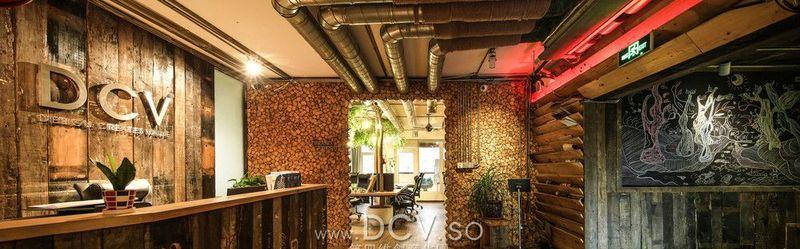 DCV第四维创意集团-42