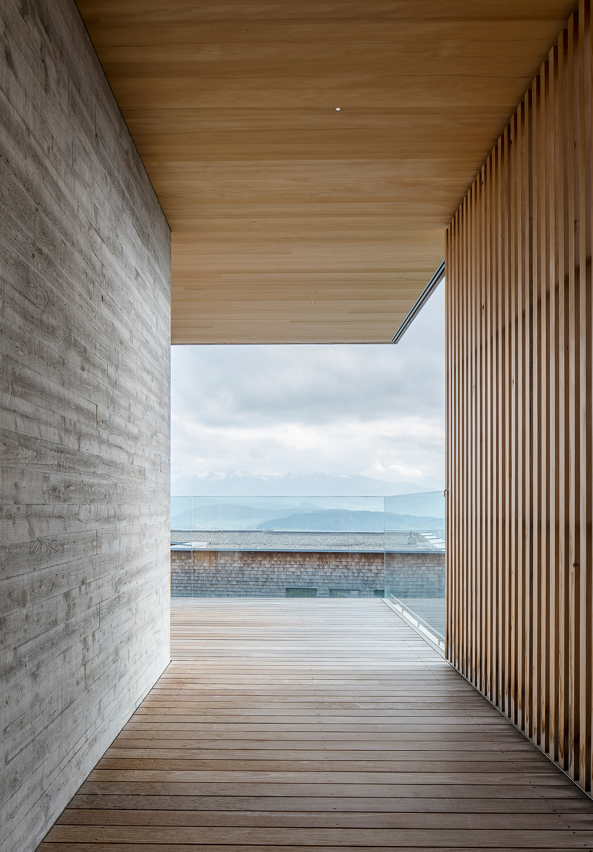 房子丨奥地利-40