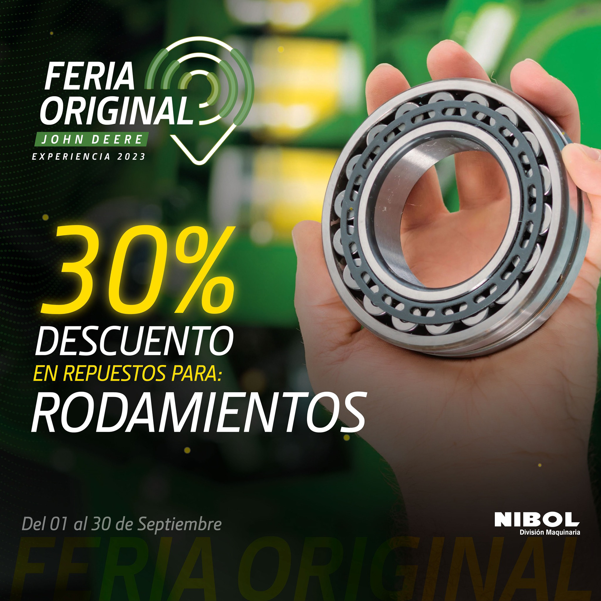 JD Social Media相关品牌设计项目-16