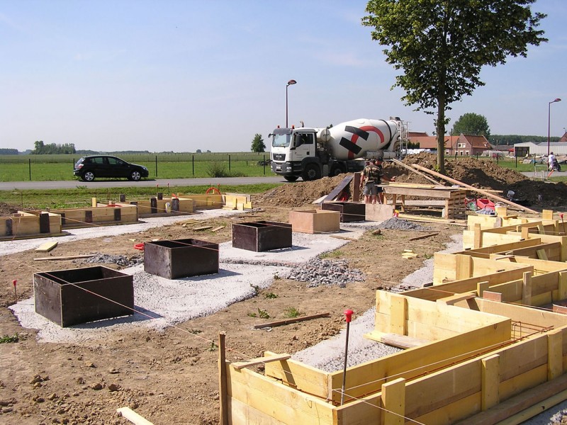 Maison Container by Patrick Partouche-52