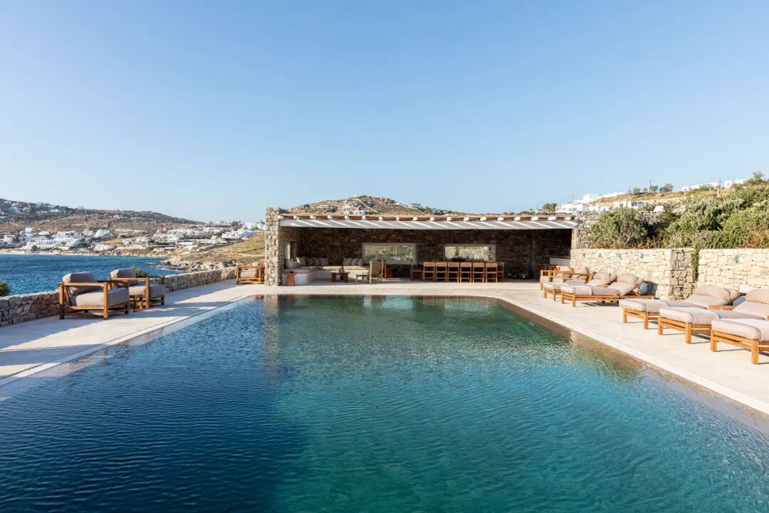 侘寂xTama，融于山海！-9