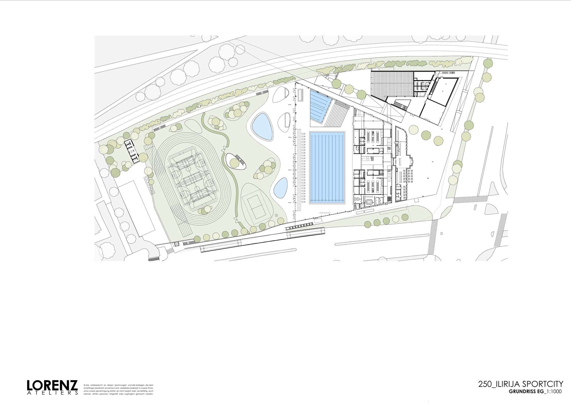 丨斯洛文尼亚丨LORENZATELIERS-17