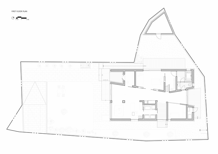 温暖阳光照亮受伤主人生活-14