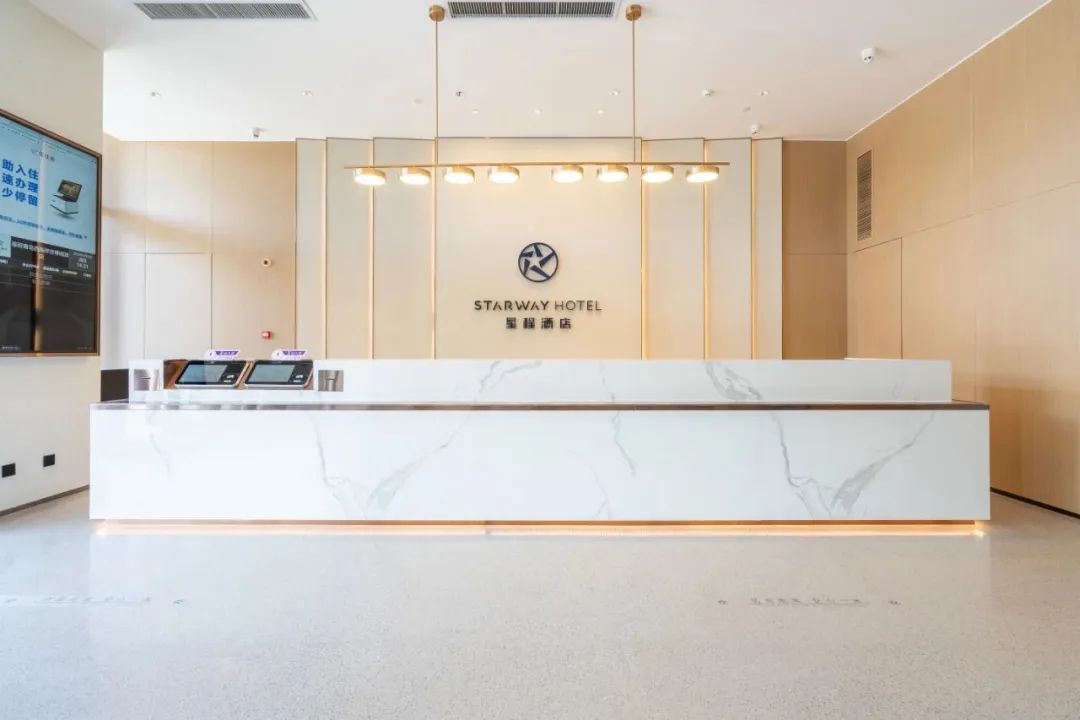 青岛英轩大厦丨中国青岛丨DU建筑-34