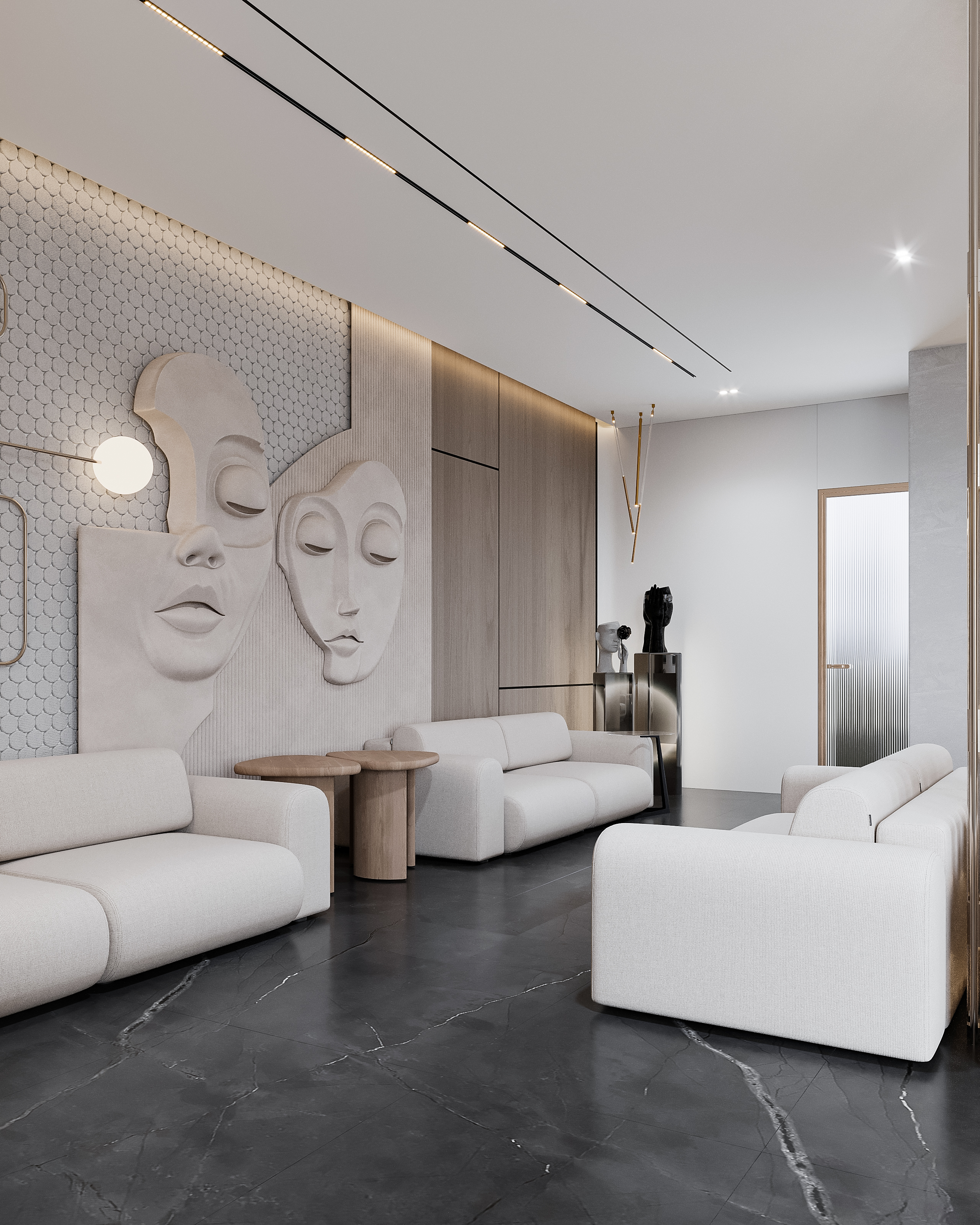 EYE CLINIC（眼科诊所）丨无明确信息-15