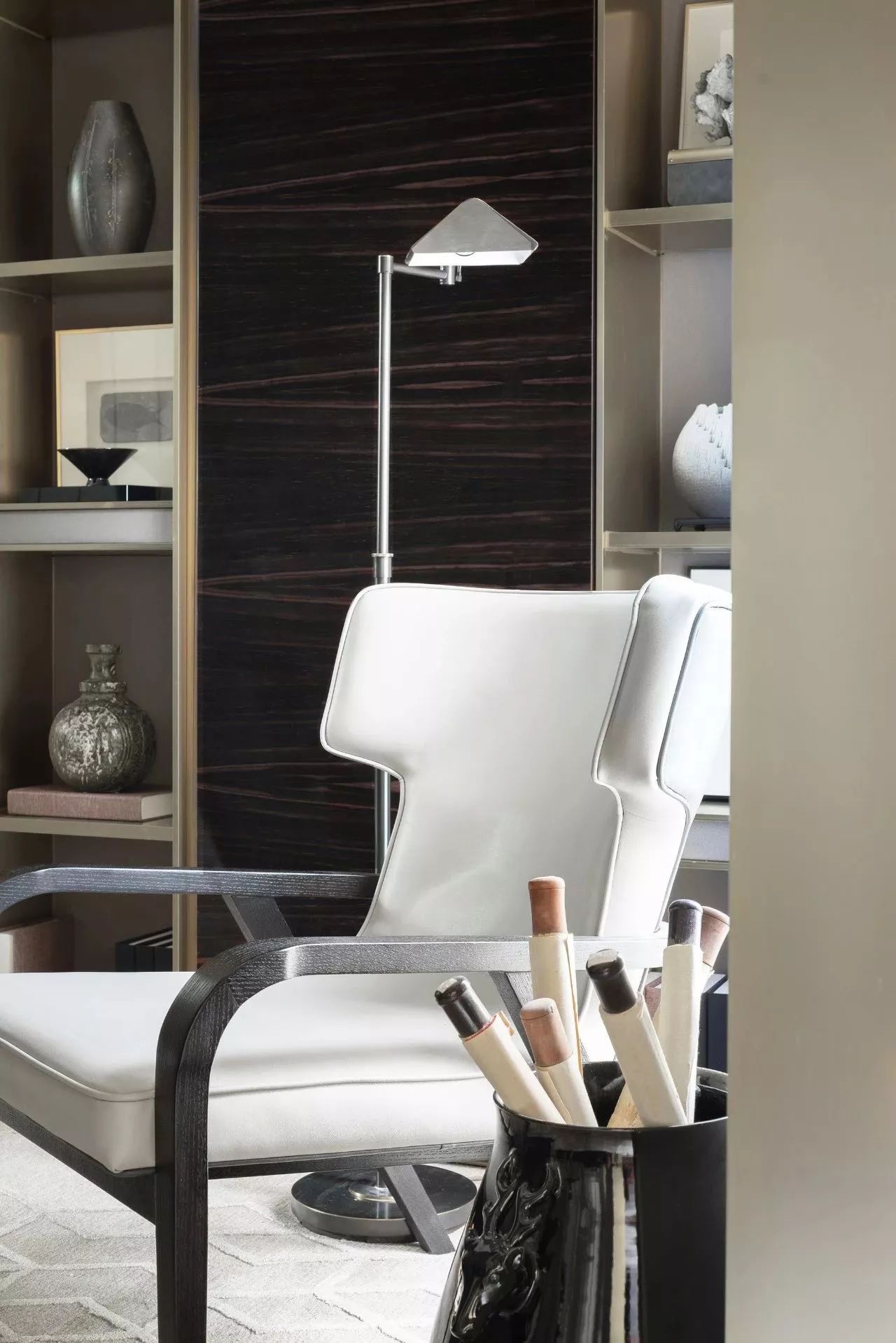 万科安品园舍别墅-52