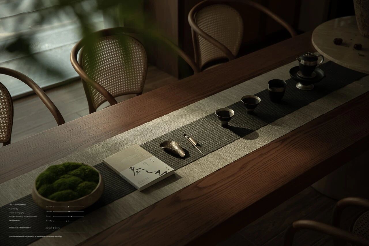 锦上·溪舍丨中国江苏-26