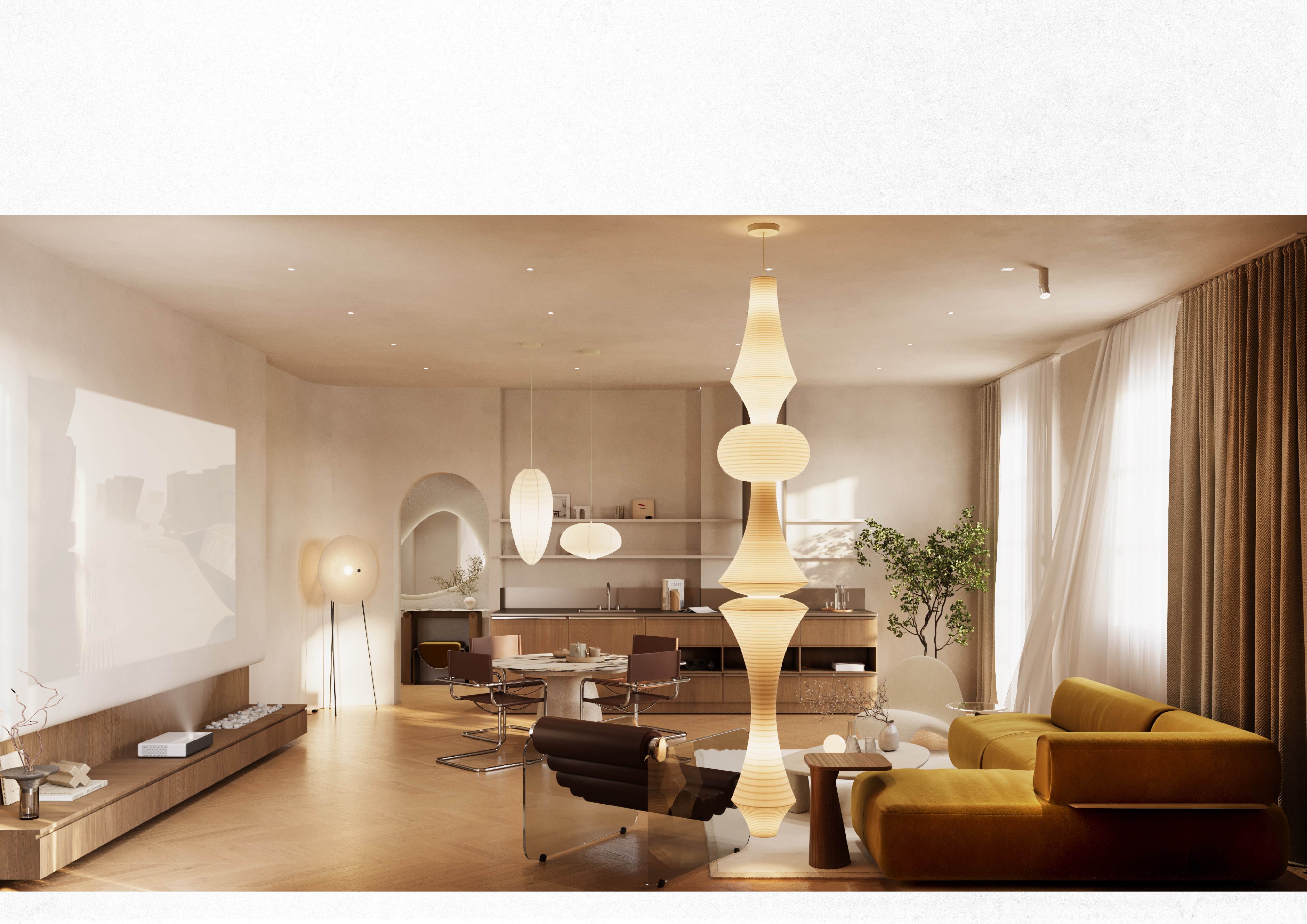 apartment_2-3