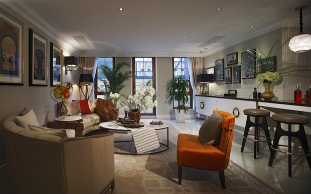 中投发展·北京密云云溪叠拼-10