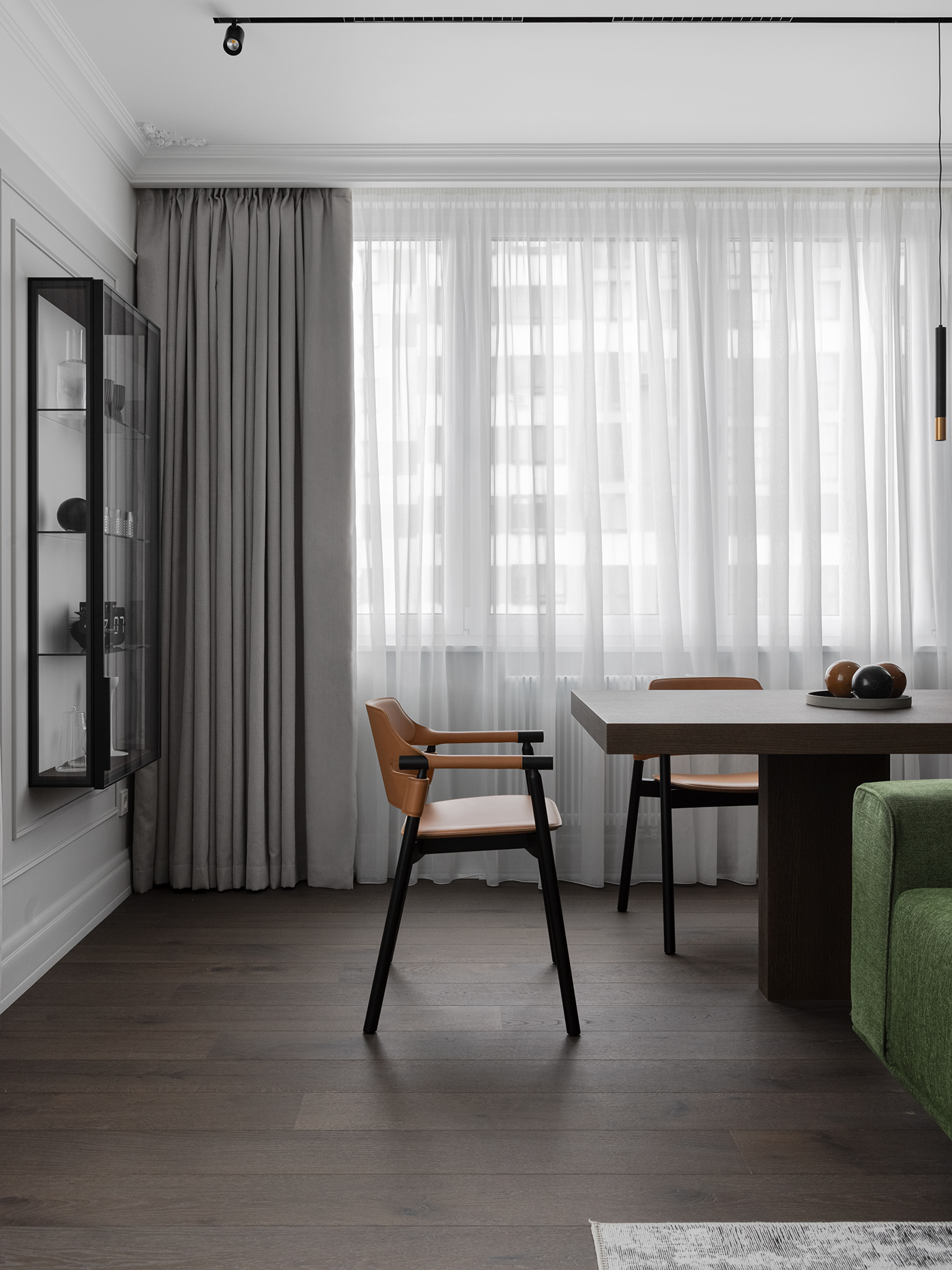 消磁丨白俄罗斯丨Eugene Varkovich-9