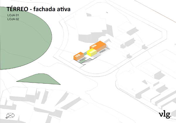 estudo de viabilidade edificio comercial-8