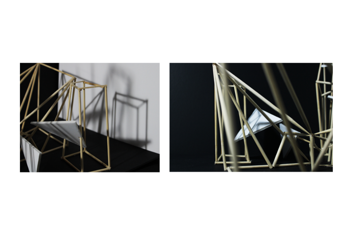 EMOTIONAL ARCHITECTURE-1