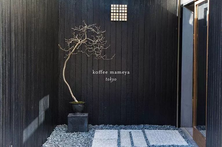 东京蓝瓶咖啡之旅,感受工业风与町家美的融合-95