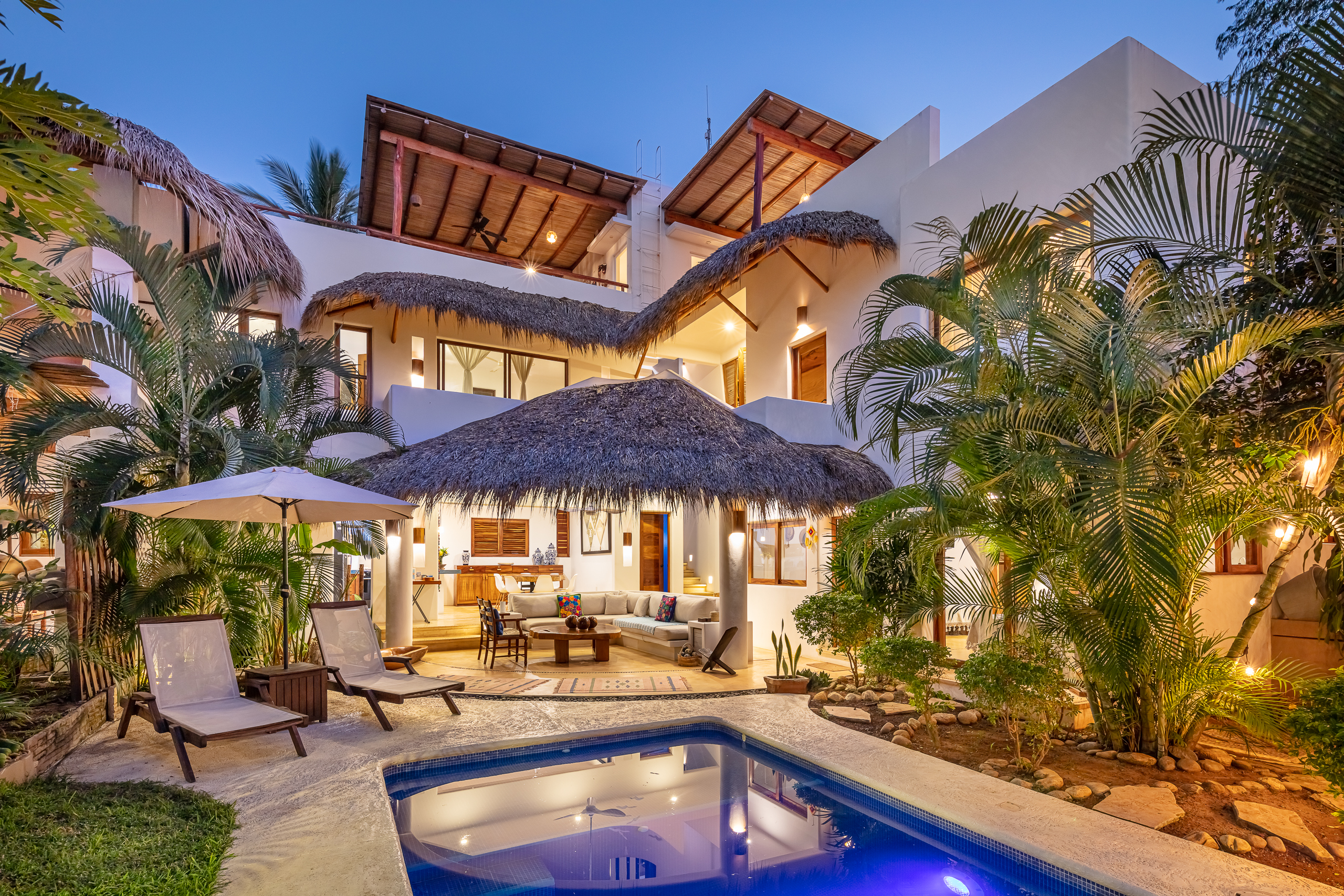 Pacific Coast Architectural Photography Portfolio-138