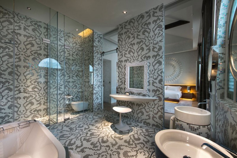 Macalister Mansion by Ministry of Design-21