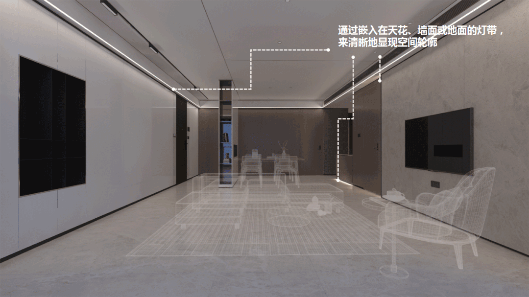 改善型住宅精装研发产品-97